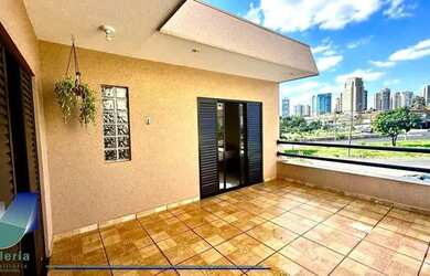 Imagem 12: Casa residencial para Locação no Jardim Califórnia, Ribeirão Preto
