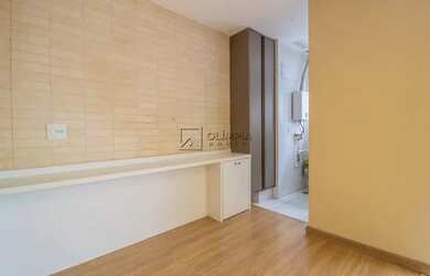 Imagem 7: Locação Apartamento 2 Dormitórios - 92 m² Campo Belo