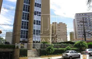 Imagem 11: Apartamento tipo - padrao 2 dormitórios/suite, cozinha planejada, portaria...