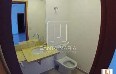 Imagem 7: Apartamento tipo - padrao 3 dormitórios/suite, cozinha planejada, portaria...