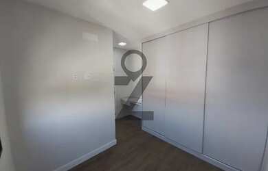 Imagem: O apartamento possui 3 Dormitórios, 3 Banheiros, 2 Vagas na