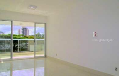 Imagem 5: APÊ Palazzo Di Fiori $5490 no Santo Agostinho Belo Horizonte-MG