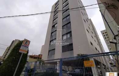 Imagem 13: Apartamento kitnete 1 dormitórios, cozinha planejada, portaria 24 horas,...