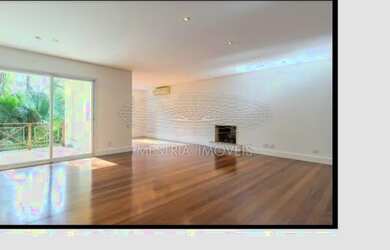 Imagem 7: Casa em condominio fechado na melhor região do Alto da Boa Vista