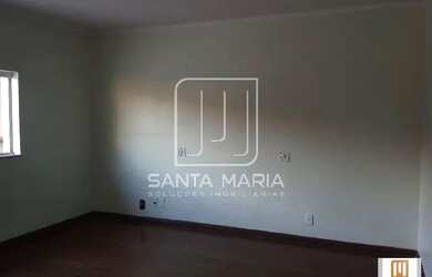 Imagem 16: Casa térrea na rua 5 dormitórios/suite, cozinha planejada