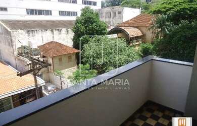 Imagem 8: Apartamento tipo - padrao 3 dormitórios/suite, cozinha planejada, portaria...