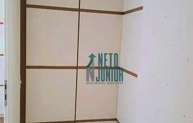 Imagem 15: Conjunto, 123 m² - venda por R$ 875.000,00 ou aluguel por R$ 7.477,40/mês - Vila Mariana