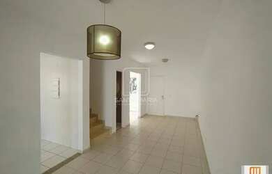 Imagem 3: Casa sobrado em condominio 3 dormitórios/suite, cozinha planejada, portaria...