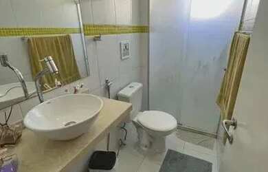 Imagem 9: NS29 Casa para venda em Brotas