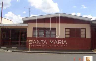 Imagem 1: Casa (térrea na rua) 3 dormitórios, cozinha planejada