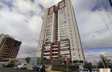 Imagem 11: Apartamento tipo - padrao 3 dormitórios/suite, cozinha planejada, portaria...