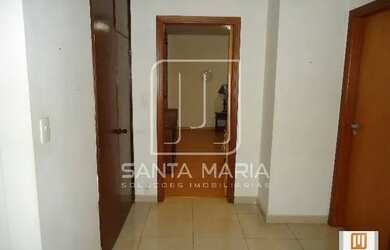 Imagem 14: Apartamento tipo - padrao 3 dormitórios/suite, cozinha planejada, portaria...