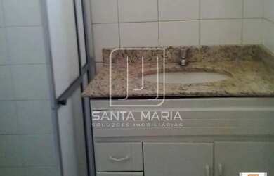 Imagem 5: Apartamento (tipo - padrao) 1 dormitórios, elevador, em condomínio fechado