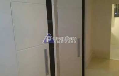 Imagem 8: Apartamento à venda, 3 quartos, 1 vaga, Flamengo - RIO DE JANEIRO/RJ