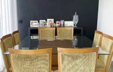 Imagem 12: Linda Casa 500m2 e terreno 1.550m2