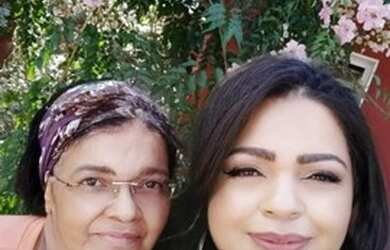 Imagem 2: Casinha do Lago Norte