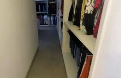 Imagem 13: Casa no condomínio previllage quadra 205 norte a 500 metros do shopping capim dourado