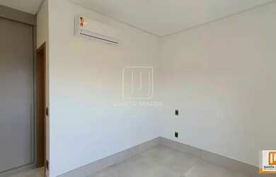 Imagem 9: Apartamento tipo - padrao 2 dormitórios/suite, cozinha planejada, portaria...