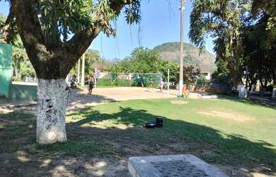 Imagem 11: Condomínio Bosque Dos Esquilos Maravilhoso Terreno 600m2 Plano !!!