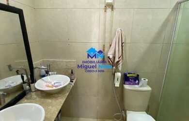 Imagem 13: Excelente casa próximo Av lauro sodré com Piscina e área gourmet