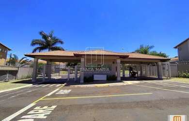 Imagem 11: Casa sobrado em condominio 3 dormitórios/suite, cozinha planejada, portaria...