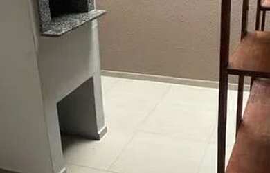 Imagem 8: Aluguel anual balneário Perequê Porto Belo SC