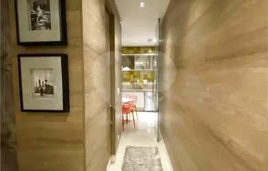 Imagem 10: Alto Padrão no Boqueirão