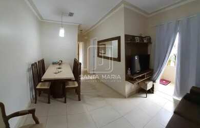 Imagem 2: Apartamento tipo - padrao 3 dormitórios/suite, cozinha planejada, portaria...