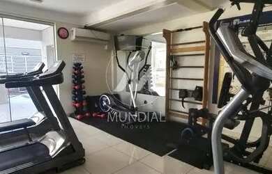 Imagem 9: Apartamento tipo - padrao 3 dormitórios/suite, cozinha planejada, portaria...