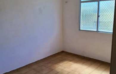Imagem 2: Apartamento Serrambi 5, 2/4- R$800 c/cond. Incluso