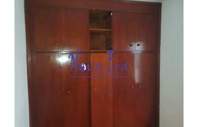 Imagem 5: Apto na Mooca. Área de serviço, 58m² de Área, 1 Vaga na garageme2...