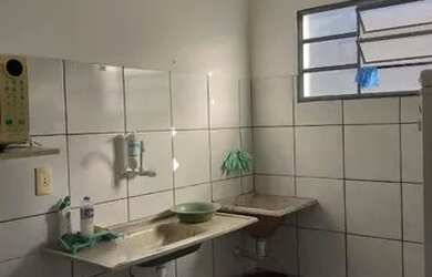 Imagem 3: 54725 - CONDOMINIO BRASILIA II, RUA PAULO CARNEIRO DA CUNHA, 2602