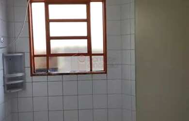 Imagem 6: Casa Padrão em Jundiaí. Imóvel novo, 125m² de Área, 2 Vagas na garageme2...