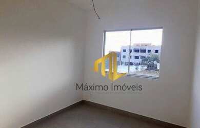Imagem 8: Cobertura com 3 dormitórios, 157 m² - venda por R$ 448.000,00 ou aluguel...