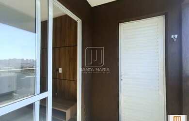 Imagem 4: Apartamento tipo - padrao 1 dormitórios/suite, cozinha planejada, portaria...