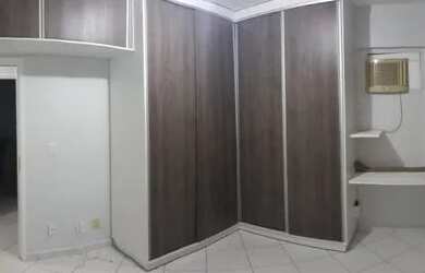 Imagem 9: ótimo apt bem localizado