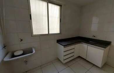 Imagem 9: CASA LINDA NO JURUNAS. 125m² de Área, 2 Vagas na garageme2 Dormitórios