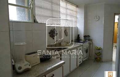 Imagem 6: Apartamento tipo - padrao 3 dormitórios/suite, cozinha planejada, portaria...