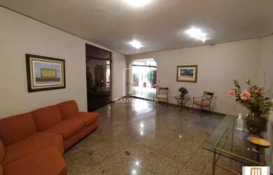 Imagem 15: Apartamento tipo - padrao 3 dormitórios/suite, cozinha planejada, portaria...