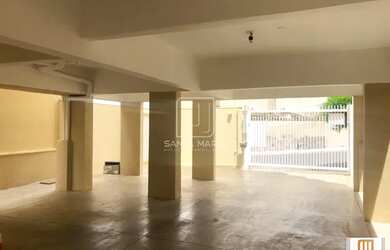 Imagem 8: Apartamento (tipo - padrao) 2 dormitórios/suite, cozinha planejada, em condomínio fechado