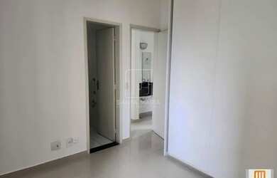 Imagem 9: Apartamento tipo - padrao 3 dormitórios/suite, cozinha planejada, elevador,...