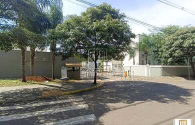 Imagem 7: Apartamento tipo - padrao 2 dormitórios, cozinha planejada, portaria...