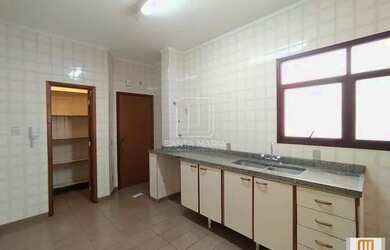 Imagem 9: Apartamento tipo - padrao 3 dormitórios/suite, cozinha planejada, portaria...