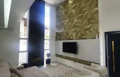 Imagem 8: Casa Em Condominio em Atibaia