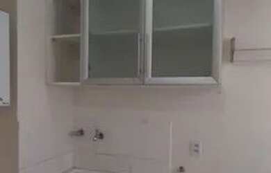 Imagem 12: Apartamento com 3 dormitórios, 74 m² - venda por R$ 335.000,00 ou aluguel...