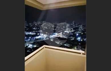 Imagem 14: Apartamento em Santana. Piscina, Área de serviço, 59m² de Áreae1 Vaga...