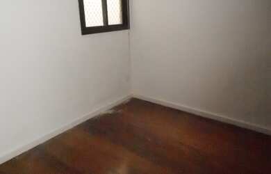 Imagem 15: APARTAMENTO RESIDENCIAL em Rio de Janeiro - RJ, Recreio dos Bandeirantes