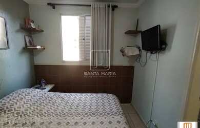 Imagem 7: Apartamento tipo - padrao 3 dormitórios/suite, cozinha planejada, em...