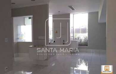 Imagem 3: Salão/Galpão salão - térreo , cozinha planejada