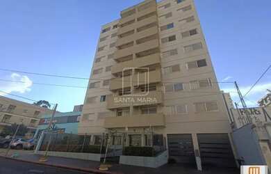 Imagem 11: Apartamento tipo - padrao 3 dormitórios/suite, cozinha planejada, portaria...